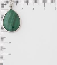 ����� �� ��������. 7-875603�