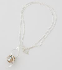 ����� �� ����������. 37012��