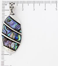 ����� �� ����������. 37021��