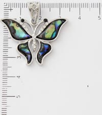 ����� �� ����������. 37022��