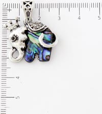 ����� �� ����������. 37023��