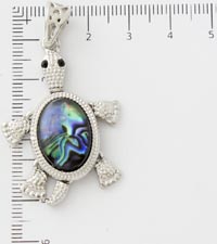 ����� �� ����������. 37026��