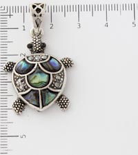 ����� �� ����������. 37027��