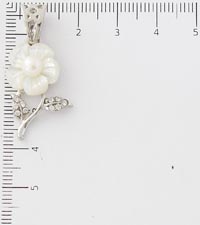 ����� �� ����������. 37028��