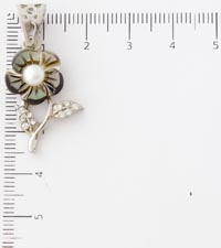 ����� �� ����������. 37029��