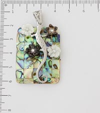 ����� �� ����������. 370451��