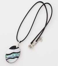 ����� �� ����������. 37062��