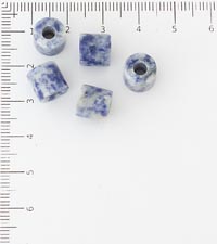 ������. �������. 7821311-5��