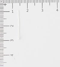 ���������. ���-����� 30��. 5510230-12��.