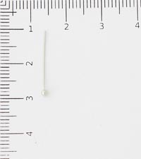 ���������. ���-����� 30��. 5510238-10��.