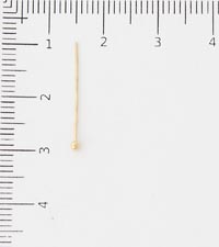 ���������. ���-����� 30��. 5510239-12��.