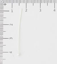 ���������. ���-����� 50��. 5510250-20��.