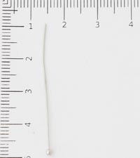 ���������. ���-����� 50��. 5510258-20��.