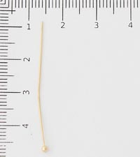 ���������. ���-����� 20��. 5510229-10��.