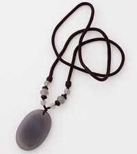 �������� �� �����. 573202��