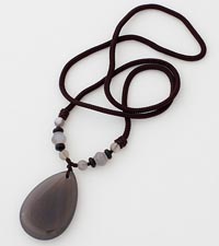 �������� �� �����. 573205��