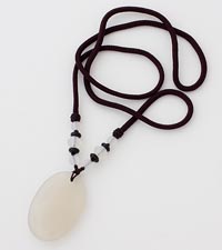 �������� �� �����. 573222��