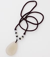 �������� �� �����. 573225��