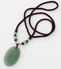 �������� �� �������. 571922�