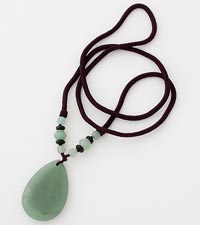 �������� �� �������. 57195�