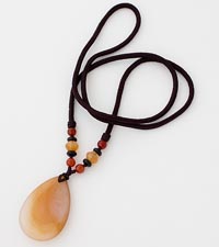 �������� �� ����������. 57255��