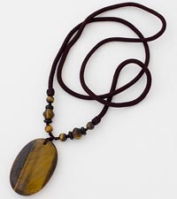 �������� �� ��������� �����. 57282��