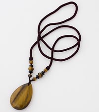 �������� �� ��������� �����. 57285��