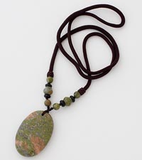 �������� �� ����. 57372�