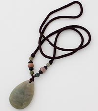 �������� �� ����. 57385�