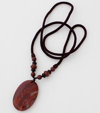 �������� �� ����. 57392�