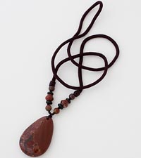 �������� �� ����. 57395�/�