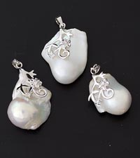 �������� � ��������. 271982�