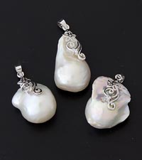 �������� � ��������. 271983�