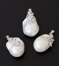 �������� � ��������. 271984�