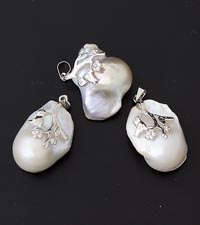 �������� � ��������. 271985�