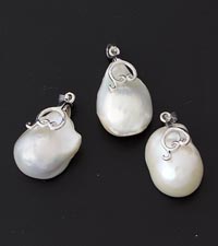 �������� � ��������. 271986�/�