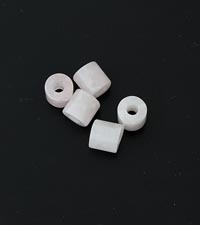 ������. ������� �����. 7822311-5��