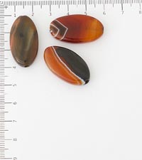 ������. ���������. 7822502-1��