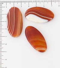 ������. ���������. 78225022-1��