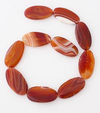 ������. ���������. 78225022��