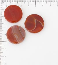 ������. ���������. 7822504-3��