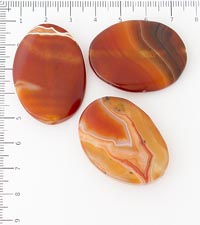 ������. ���������. 78225042-3��