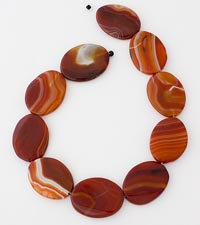 ������. ���������. 78225042��