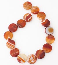 ������. ���������. 7822504��