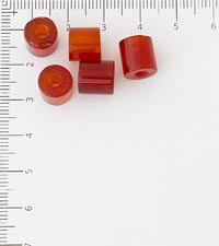 ������. ��������. 7822611-5��