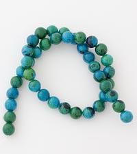 ������. ������ (���.) 78151101��