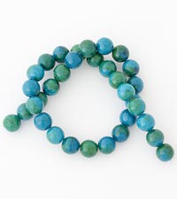 ������. ������ (���.) 78151121��