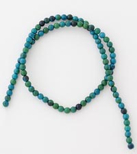 ������. ������ (���.) 7815141��