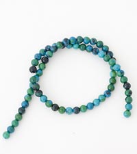 ������. ������ (���.) 7815161��