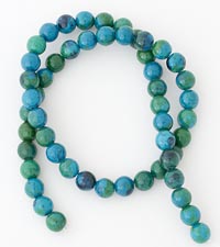 ������. ������ (���.) 7815181��